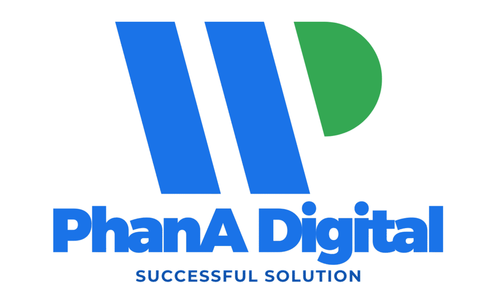 Phana Digital